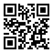 AI赋能外贸增长高级实战：从零搭建自动化工作流，实现拓客营销全流程效率倍增