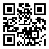 Codex企业级应用实战课：全流程操作与项目开发，掌握企业级应用搭建核心技能