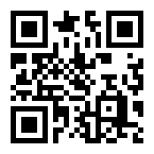 游戏交易市场赚米，一键批量捡漏，稳健变现超久(可验证)，简单方便易上手