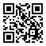 付费文章：普通人IP打造必修课，8大底层逻辑，建立专属标签积累信任实现价值放大