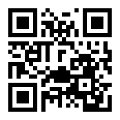 Reddit数据AI营销实战课：借鉴谷歌AI思路挖掘用户洞察，优化页面提升搜索排名