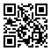 拼多多冷门暴利项目：AI 做简历 PPT，低门槛轻运营，月稳赚 1-2 万