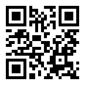 某付费文章：扭转运势8件低成本小事：科学+玄学双视角，简单执行就能提升能量改善状态