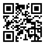 短视频+直播全领域带货：掌握橱窗开通、挂车、选品、爆款文案改编等短视频带货全流程