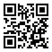 AI 智能体 + 一人公司实战训练营：GPT+MJ 全技能教学，1 小时干完 10 小时活解放双手