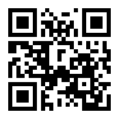 AI智能体创富训练营2.0：3天闭门直播+视频课+工具库，从0到1搭建智能体附138个工作流