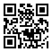 新手线上创业实操课：账号定位+0粉变现+直播带货全流程，企业用户增长一步到位