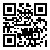 超级个体IP增长实战训练营：AI赋能大脑超频，零员工实现7x24h持续增长（更新）
