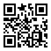 全新平台各类小游戏 一部手机即可操作 小白轻松上手  长期稳定 居家月入过万！！！