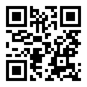 闲鱼无货源SOP实战课：零囤货零风险，手把手教你低成本开店赚差价，轻松月入2w+