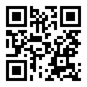 全自动游戏挂机，轻松实现日入1000+，长久稳运行！