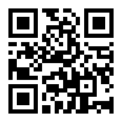 头条号+公众号双平台AI托管，团队提供作品，每天10分钟，月躺赚6000+