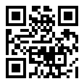 不用露脸不用说话，24小时自动卖货赚钱，全天自动直播，收益看得见