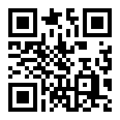 新手闭眼做，稳定每天300+，超级简单，实操两年多 ！