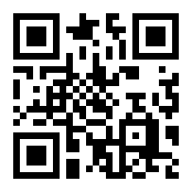 抖音电商操盘手线下课：全域投放策略+ 短视频优化+数据复盘，实战提升店铺GMV（更新）