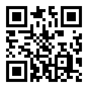 夸克搜索新玩法，不用囤资源不碰版权，纯靠口令就能躺赚，有人做到1天7512