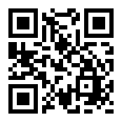 全民可学的IP增长方法论：一鱼多吃、内容布局、私域成交，助力普通人百万营收