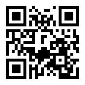 2026AI短视频IP内训营：从素人起号到不露脸带货，3天暴力起号全流程拆解