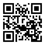 无人直播实战课（更新3月），非实时防风技术、AI音频去重、OBS推流，建立技术壁垒，月入5w+