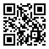 2026TikTok跨境电商实战：从0到1跑通注册选品上架，出单发货回款全流程手把手教学