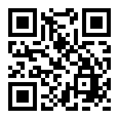 小红书爆量会3月27-29号广州线下课：AI+电商10倍增长，选品运营增长全链路突破