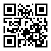 拼多多高阶盈利年费会员(更新3月31)：全类目活动玩法、原价上大促、洗图防比价等核心盈利技术