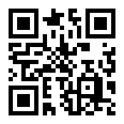 OpenClaw养虾记实操系列-更新：手把手部署本地智能助理，手机指挥龙虾全天候搞定杂活