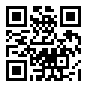 小白也能复制的多多虚拟玩法，机器人搞定发货+客服，月1-5W！