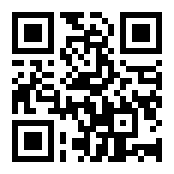 小红书高阶运营实战课：爆款笔记15个维度+万能公式，从养号到直播全链路深度运营