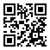 小红书电商变现大课：3个月37万实操拆解，0粉开店到爆款笔记全流程