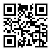 小红书无货源电商课(3月更新)：从开店、选品、上架到内容制作，无需囤货快速启动，月盈利过万