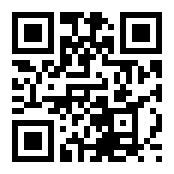 亚马逊卖家利润飙升课：从品类成功公式到海王打法，让每个SKU都成爆款一路飙升（更新26年3月）