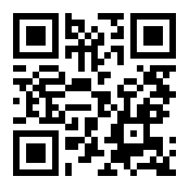 服装短视频拍摄实操课：从前期准备到剪辑发布，一站式学会穿搭视频拍摄与服装改造