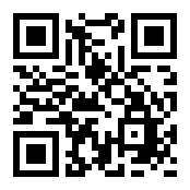 零基础AI漫剧实战：Seedance2.0打造爆款漫剧，全套资料+配套素材