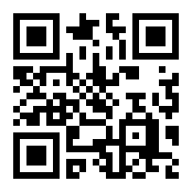 AI短视频爆款创作攻略：20种前沿玩法，助你快速掌握百万流量变现技巧