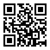付费文章：细水长流收入构建，学会提前布局烧冷灶，紧抓汽车出海与供应链长期红利