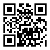 付费文章：扭转运势的8件低成本小事，告别能量匮乏与时运不济逆转状态