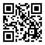 全品类短视频直播带货实战教程：零基础打造爆款视频，掌握直播成交核心技巧