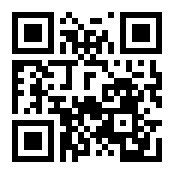 AI外贸独立站搭建实战课：从零开始掌握AI建站与运营一体化流程