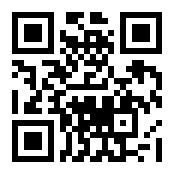 AI小龙虾商业运营教程：3天直播拆解小龙虾从0到1商业模式搭建到盈利