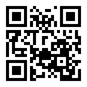2026智能广告挂机项目，单机日入轻松变现，零门槛AI自动运行，闲时赚零花钱