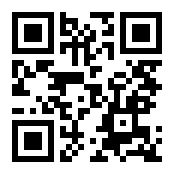 第一人称情感故事创作实战课：手把手教学制作全过程，配套素材工具与音效实现高效起号