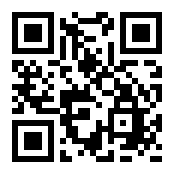 玩赚AI视频变现，零基础掌握AI具制作视频，打通多平台变现增收路径