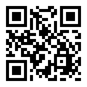 亚马逊实战通关特训营：26年4月更新，多维选品+渐进式打法+AI应用，从0到1打造盈利店铺