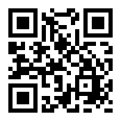 最新项目实操3个月，赚钱20000+，0基础小白3天学会！