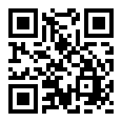几美分换千次点击？不用网站也能搞订阅卖货，这佣金神器太省事儿！