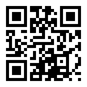 超级个体认知修炼营：用认知破局用行动变现，从负债百万到月入6位数实战路径