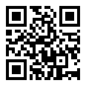 Ai量化，全天不间断挣美金，，小白轻松操作，日入1000+