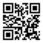 小红书爆量线下培训课：AI与电商深度融合，从选品运营到增长策略全链路