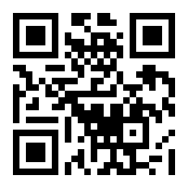 2026 别再死打工！AI 自动写微课，免费渠道上手，小白也能月入 1-2W